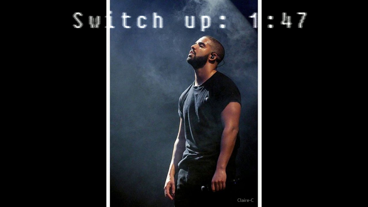 [FREE] Drake Switch Type Beat switch at 147 YouTube