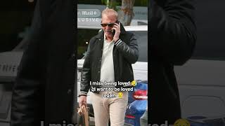 #oldisgoldsongs #rocklegends #ytshorts #viral #kevincostner #70s80s90smusichits #rock #90s #80smusic