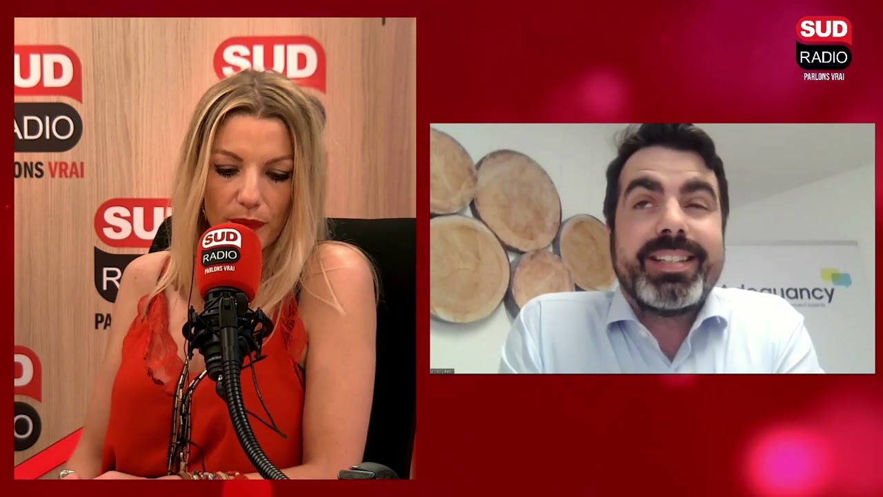 Qu’est-ce que le management de transition ?