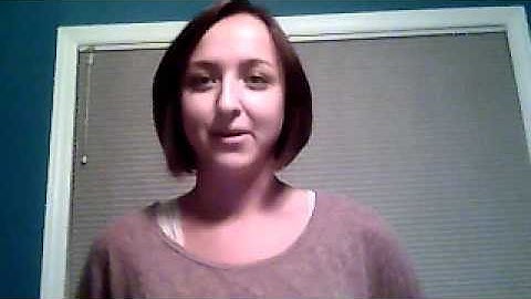 Alex Bugdalski COM 1010 WSU EA #1