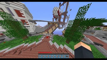 Hive Hacker Report | hellkiller01 | Hack : fly