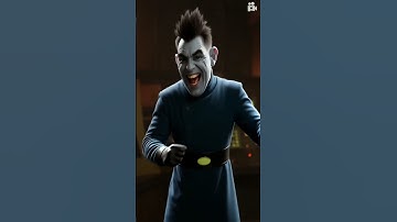 What if Kim Possible Brought To Life! #kimpossible #whatif #broughttolife #reality