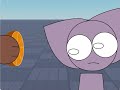 KATS - Look it’s PAC MAN