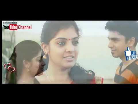 uyire oru varthai sollada album song New WhatsApp Status ...