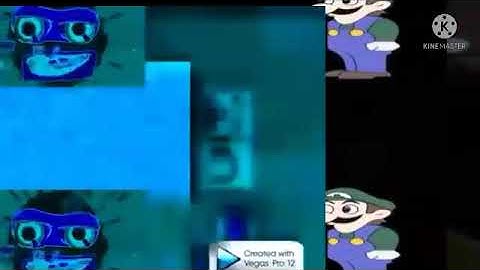 133 Shuric Scans With Ar slide