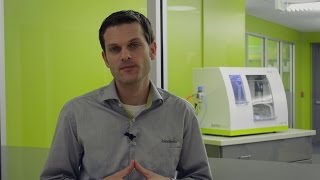 DentaSwiss Lab Services - Introduction