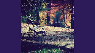 슬픈 영혼의 이야기 (A Sad Tale Of Soul)
