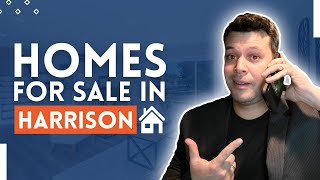 harrison ohio homes for sale, houses for sale in harrison ohio