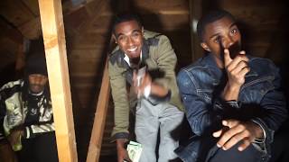 Ze Ze Remix By Lil Papi X General Kaution X Naz