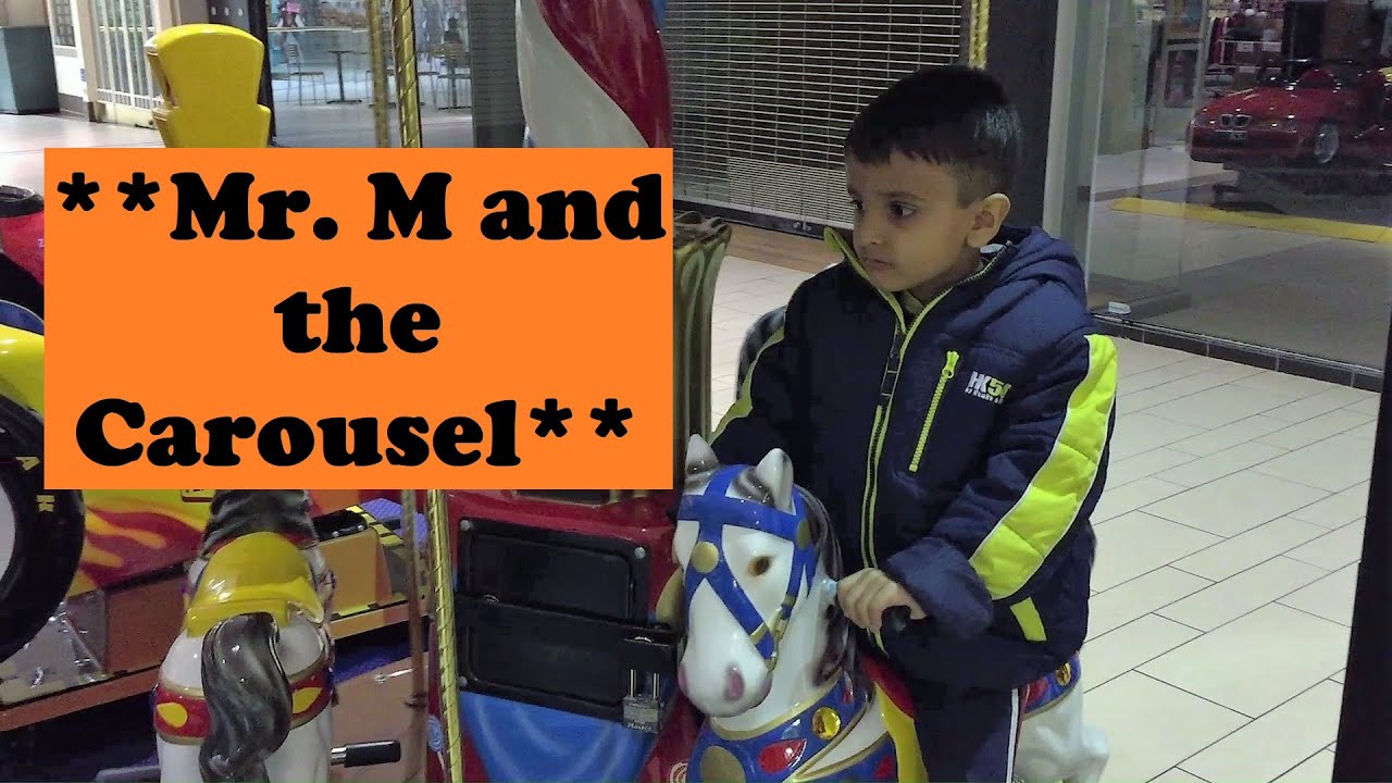 Story Time Mr M And The Carousel CS Mode YouTube story-time-mr-m-and-the-carousel-cs-mode-youtube