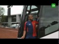 Extra Time تقرير عن العقوبات