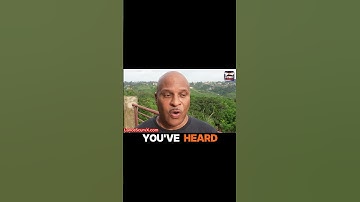 AI Broke Our Ability to Trust What’s Real #substack #shorts