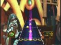 Guitar Hero Smash Hits - Freya Bass FC