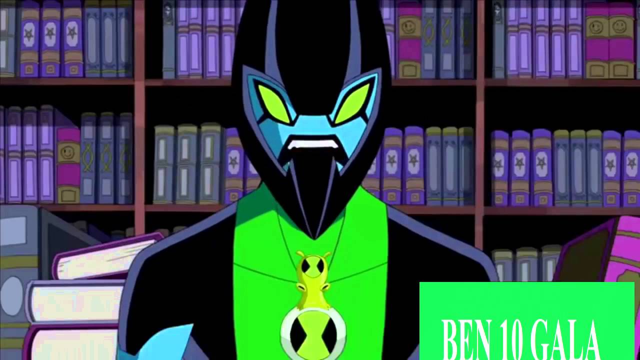 ben 10 omniverse xlr8 ben 10 omniverse xlr8