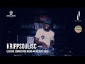 KRIPPSOULISC | Deep House Set in Pretoria, South Africa