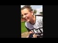 Prank call mm city 3630 de rode ridder
