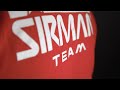 Sirman   concerto 5   formula 1