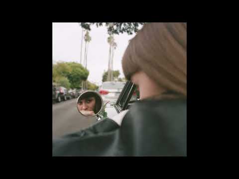 Mercer Henderson - "Little Too Much" OFFICIAL VERSION
