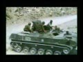 ТЕРРОР Чеченский капкан 4 серия