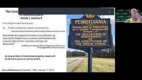 Learn Quantum Cryptography (#1 of 3 series): Codes and their cracking -- Meetup-Lite 20200824