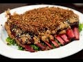 Awesome Chinese Northeastern Cuisine