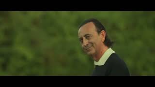 Liên hoan Phim Italia 2024 - Trailer chính thức |  TRAILER - ITALIAN FILM FESTIVAL 2024
