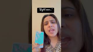 Right Now… They Can’t Ignore Your Energy | Rabnoor Raisinghani
