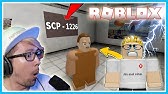 roblox with hardi youtube youtube