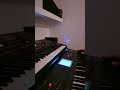 اغنية جانم اورغ 700اكتستريم mp3