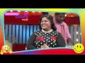 Comedy Chi Bullet Train | Comedy Performances | Vishakha Subhedar, Anshuman Vichare | Colors Marathi