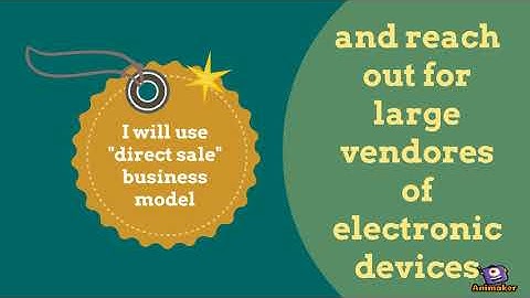 final project - analog design