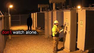 SCARY Ghost Videos That Will Make Your WHOLE WORLD Fall Apart!