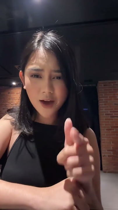 FALL IN LOVE ALONE DUET VERSION!! @Stacey Ryan