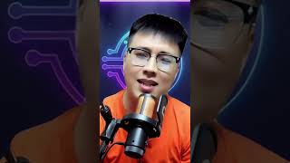 RIFT chưa có token, app đang chạy bằng gì?#GiaHuyCrypto #RiftAIProtocol
