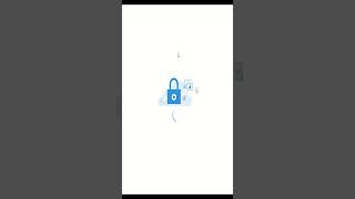 Filter Admins across Identities in Defender Profile