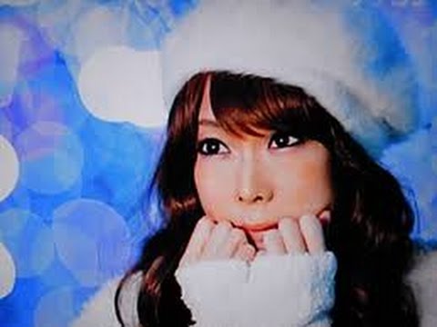 椿鬼奴、トロサーモン久保田から好意「ろくでなしに好かれる…」