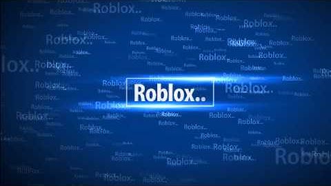 Channel Trailer - Created using Flixpress.com