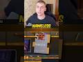 😱 САМЫЕ ДОРОГИЕ ВЫПАДЕНИЯ ДРОПОВ В STANDOFF 2 #shorts #standoff2 #стандофф2