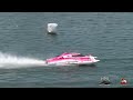 Valleyfield 2023-HRL Formula 2500 Heat 3B