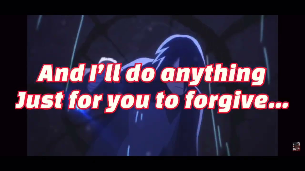 TKB- desire2 (official lyric video)