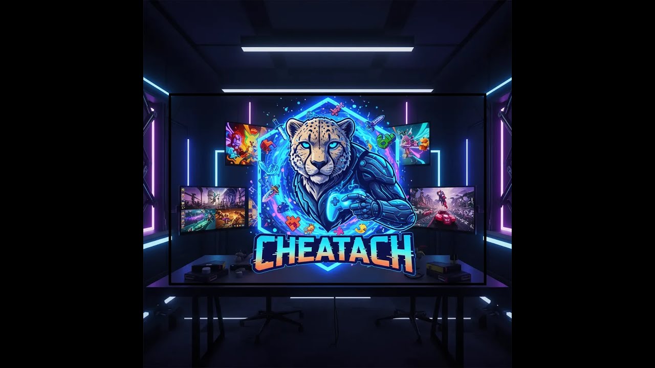 Need for Speed: Underground  2026 