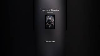 Gemini Echoes - Fragment of Distortion
