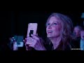 Jeunesse LEAD 2017 Las Vegas NV