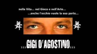 Hava Nagila -Gigi D' Agostino (F.M. Mix)