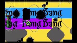 Born By Johnrickgd Rgdps