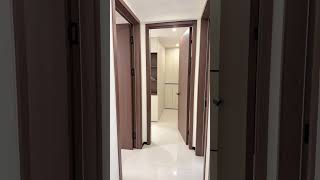 Various indoor wooden doors,contact me. #doors #factory #home #ul #woodendoors