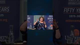 Executive orders are not effective