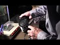 Blackweb Multimedia Computer Speakers Unboxing