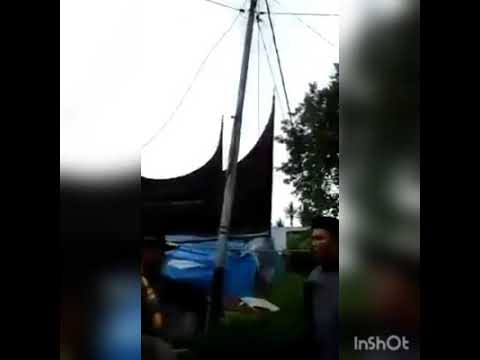 Epyardi Asda, Politikus yang Ngamuk Acaranya Dibubarkan Minta Maaf