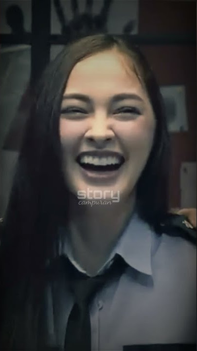 [LAPOR PAK TRANS 7] JOLENE DI GOMBALIN DENY CAGUR #Laporpak